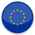 EUR