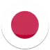 JPY