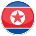 KRW