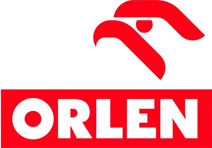 Stacja paliw ORLEN - Budowlanych 1, Wałcz, 78-600