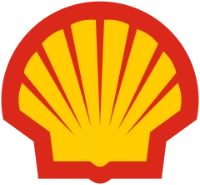 Stacja paliw Shell - 72, Wałcz, 78-600