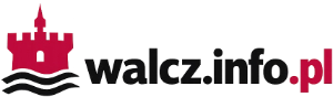 walcz.info.pl