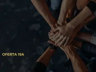 Drużynowe Mistrzostwa Wałcza w Badmintonie - oferta realizacji zadania publicznego