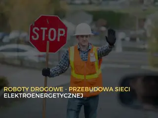 Zmiany w organizacji ruchu na ulicach Wileńskiej, Chłodnej, Marii Konopnickiej i Rzecznej