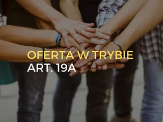 XLIII Memoriał Kazimierza Góreckiego - oferta na zawody w kajakarstwie w Wałczu