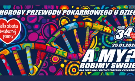 Licytacje podczas Finału WOŚP 2026 w Wałczu
