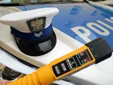 Czujność służb skutkuje wyeliminowaniem kolejnych nietrzeźwych kierowców