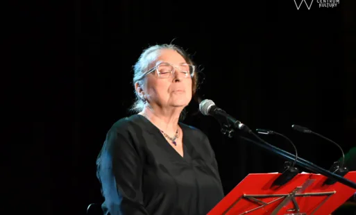 Koncert Martyny Jakubowicz